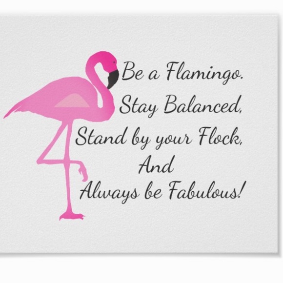 Meet your Posher, Angie - Picture 3 of 4